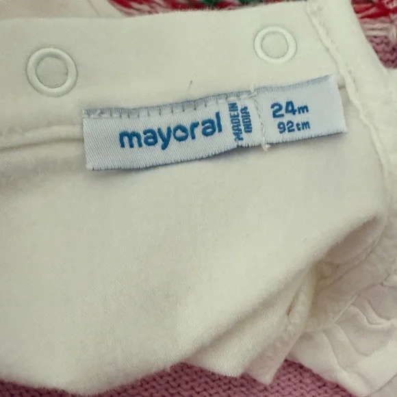 3 piece set: 12-18 Months Boden Set - Picture 9 of 10